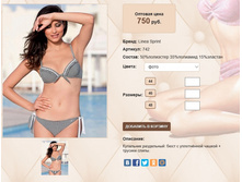 74))2 ���� 750 ��.jpg