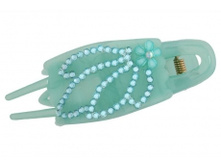 733062. �����. �������, ������. 10 ��. 104 ���.jpg