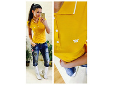 1065 ��� �, �, � ���� ������� (4).jpg