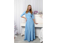 ��2495 ������.jpg