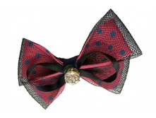 733501. �����. 10 ��. 29 ���.jpg