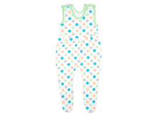 5211 ��� ��� ��15