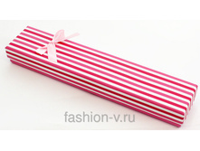 ���������� ���������(21�4,5)-48���.jpg