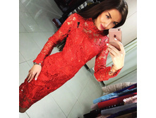 2955 ��� �=42 ������ ����� (1).jpg