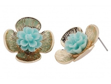 1426. ������. ������, ������. 2,5 ��. 119 ���.jpg