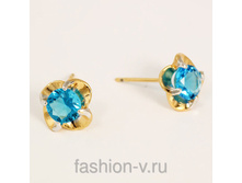 ������ E326300130---130���.jpg