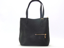 91156 ����.�/�.JPG