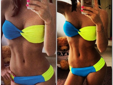 1395 ��� �-� �������, ������� �����.jpg