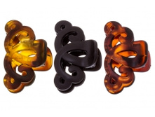 4816. ����. �������. 6 ��. 7 ��. 159 ���.jpg