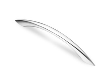 S-2201-128, �����-�����, 128 ��, ����, 42,90 ���.jpg