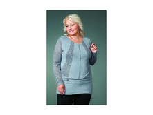 ������ ��������� 400 (52,54) ���_898 ���. ����� ���� 827 ���.