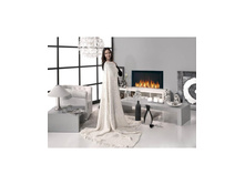 NAIA 819-800x1000.jpg