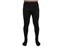 �������� "BOKAI" № 060 208 ���. ������: 70% ������; 28% ���������; 2% ��������. � �������� 12 ��. (������ �������).