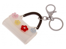 5026. ������. �������, ������. 6 ��. 99 ���.jpg