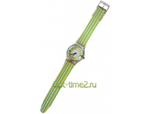 09-950 ���� 305 ���..jpg