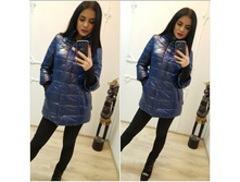 2050 ��� 44,46,48,50,52 �������� �� ���������+����� (3).jpg