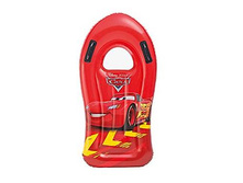 58161 ���� ����� � ������� 108�57��