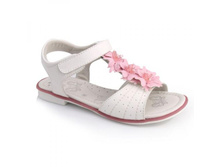 62-61-B �������� ���. 32-37 ����/������� 890,00