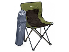 ���� �������1 �������� �� ������� ���1 ��. ������, �����, ������, ������� - 635,00.jpg