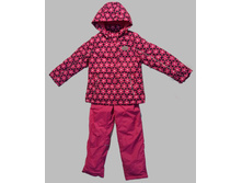 ������ ��� ������� ���.: F15-3230 2800 ���.