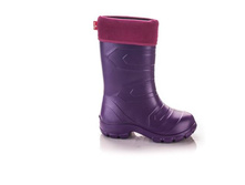 1200 � 36 �� 40