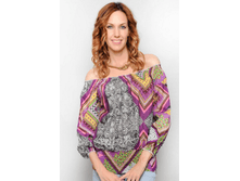 ����� 07.RE-2706-B.png