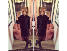 1435 ��� �-� ����������� �������� + ����������� ������� - (3).jpg