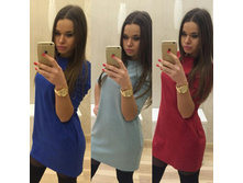 1520 ��� 42-44 �������� (2).jpg