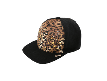 BD58-B ����� ������� free - 680,00  ����� - 340,00