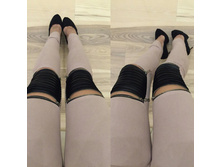 1900 ��� �, � ������ ��������=-- (5).jpg