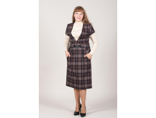 ������� 7415.