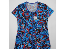 ����� � 028