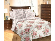 ����� 19512 ��� 2