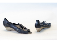 ����� 950 ������ 1200 ���.