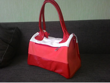 P 20160318 135841.jpg