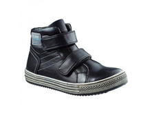 78-37-A ������� �����. 31-38 ������ 1631,00