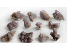 ���������� �����, �������:111029, 627�