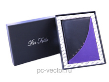 ���-269-1410-52 ������� ��� �������������� 605,00.jpg