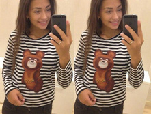 985 ��� 42-44 �� ��-�.jpg-= (3).jpg