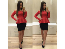 1640 ��� 42-44 ������, ����� ������� - 1190 ��� , ���� ������� - 740 ��� ==- (1).jpg