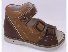 ��������� ���. 5252 �.18-21 - 1795���.  �.22-25 - 1895���.  �.26-30 - 1995���.  ����� ���� - 1595���. �� ��� �-��