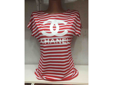 574 ��� �, �, � (3).jpg