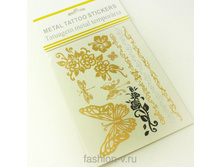 Flash Tattoo №43---80���.jpg