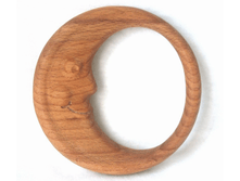 ���������� ����� ����� ,�������:501 , 599�