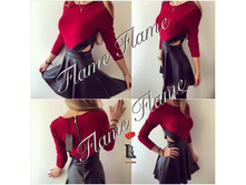 1395 ��� ����� �������+��� ����,������ �,� (2).jpg