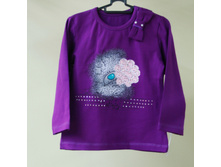 ����� ������ 86, ���� 280+18%.jpg