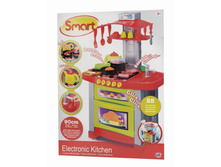 1680617.00 ������ ����������� ����� Smart.jpg