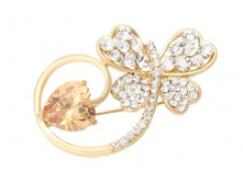 0167. �����. ������, �������, ������. 5 ��. 213 ���.jpg