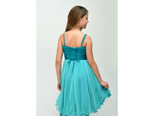 1320 25aecb7c704e05a7246b.jpg