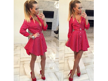 1600 ��� �-� ������, � ������ (2).jpg